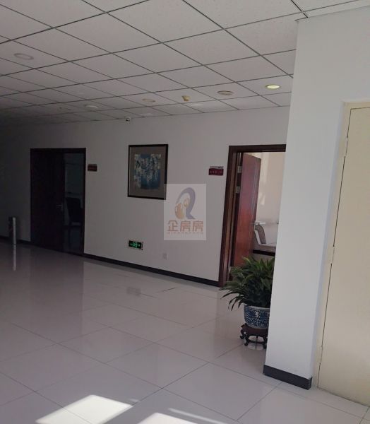 安德路45号独楼