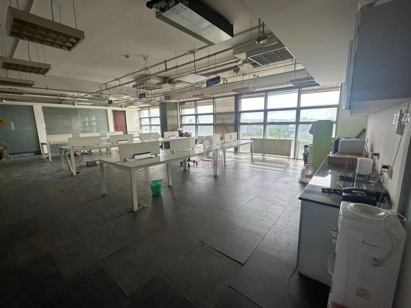 科实大厦（科实信息城）