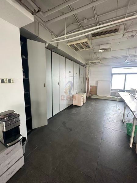 科实大厦（科实信息城）