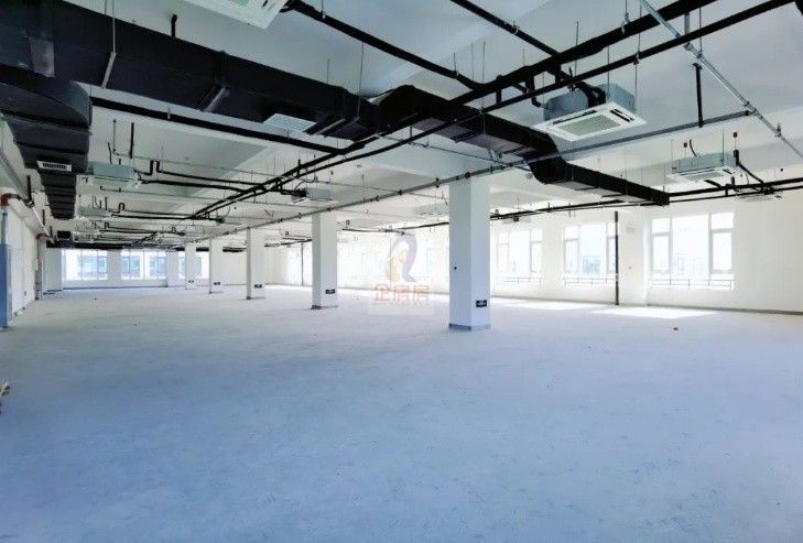 北投亦庄产业园