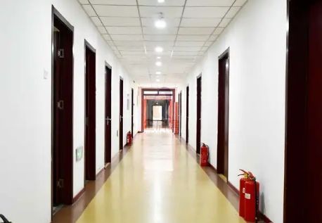 中国铁道出版社