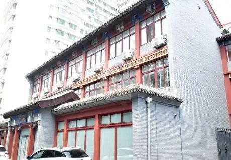 中国铁道出版社