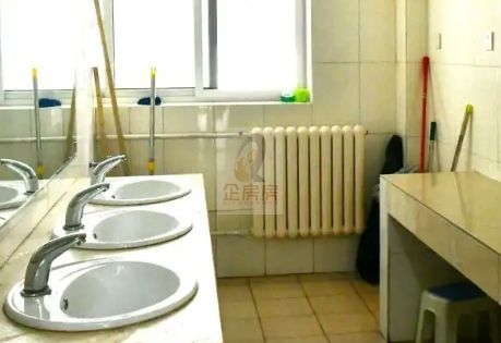 中国铁道出版社