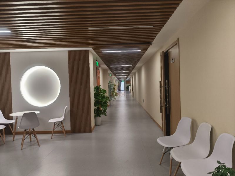 六零八文创园（鑫企旺写字楼)