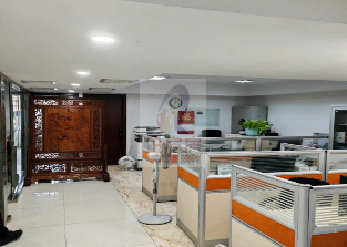 北京贵都国际中心