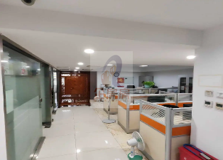 北京贵都国际中心