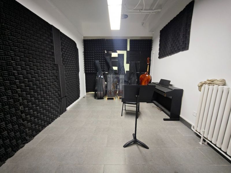 尚八（尚8）产业创意园之尚8国际广告园区