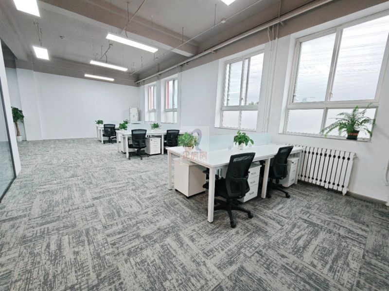 尚八设计加文化创意园（尚8设计家产业园）