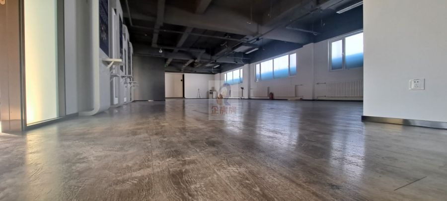 三里屯4号院（机电4号院） 