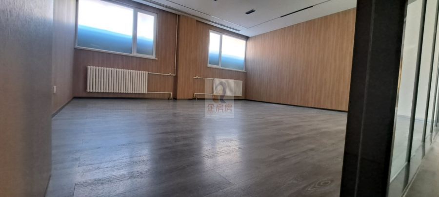 三里屯4号院（机电4号院） 