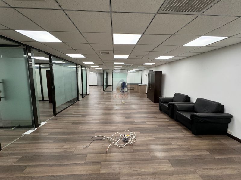 中国建筑文化中心