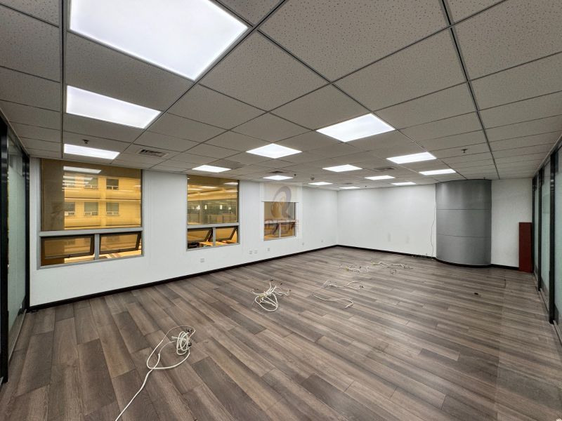 中国建筑文化中心