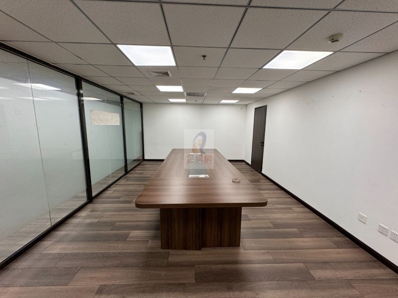 中国建筑文化中心