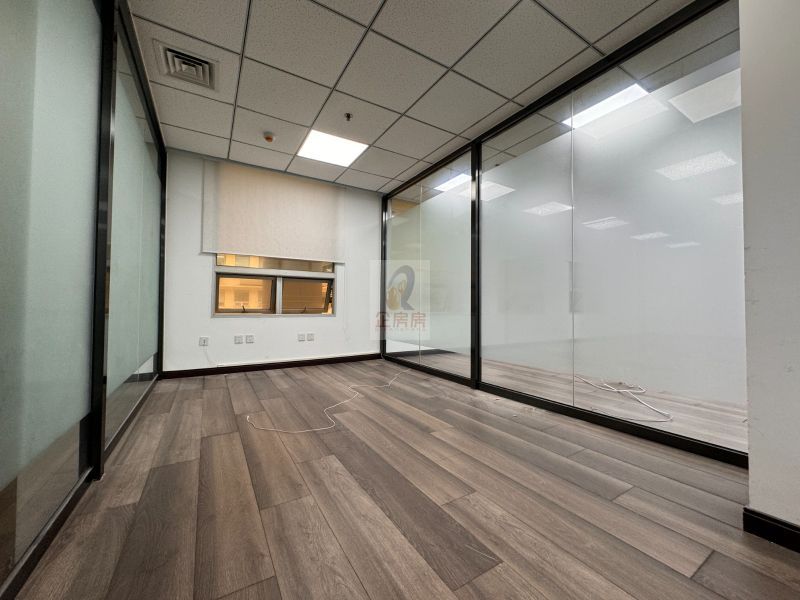 中国建筑文化中心