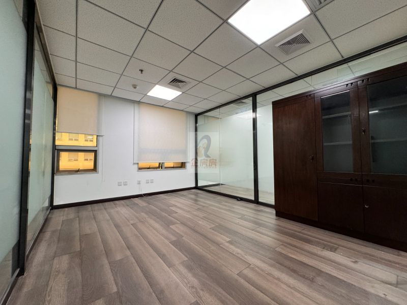 中国建筑文化中心