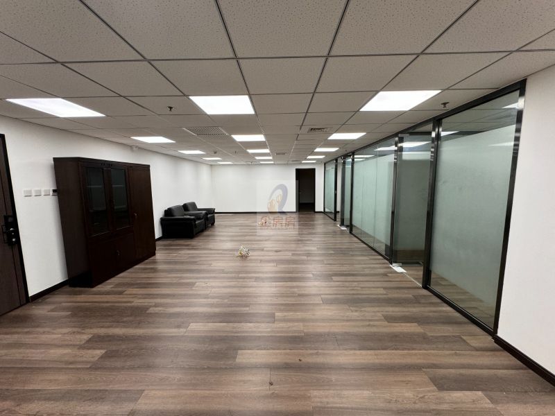 中国建筑文化中心