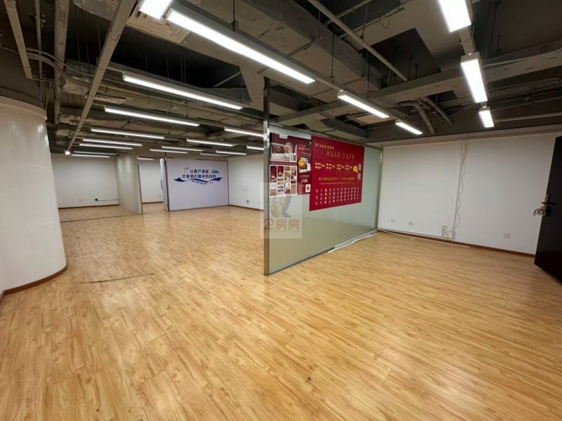 中国建筑文化中心