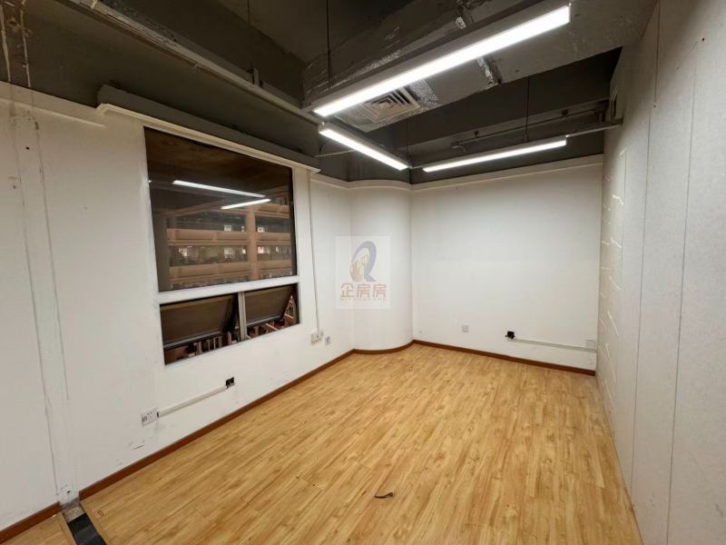 中国建筑文化中心