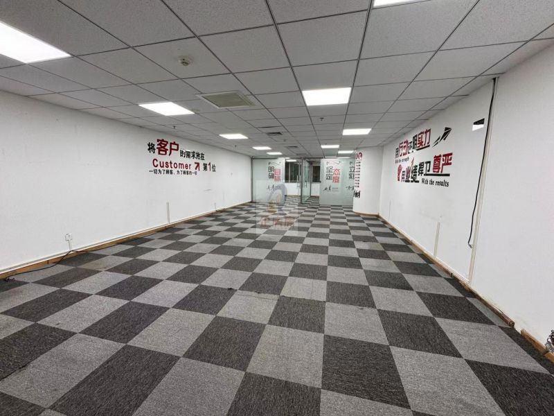 中国建筑文化中心