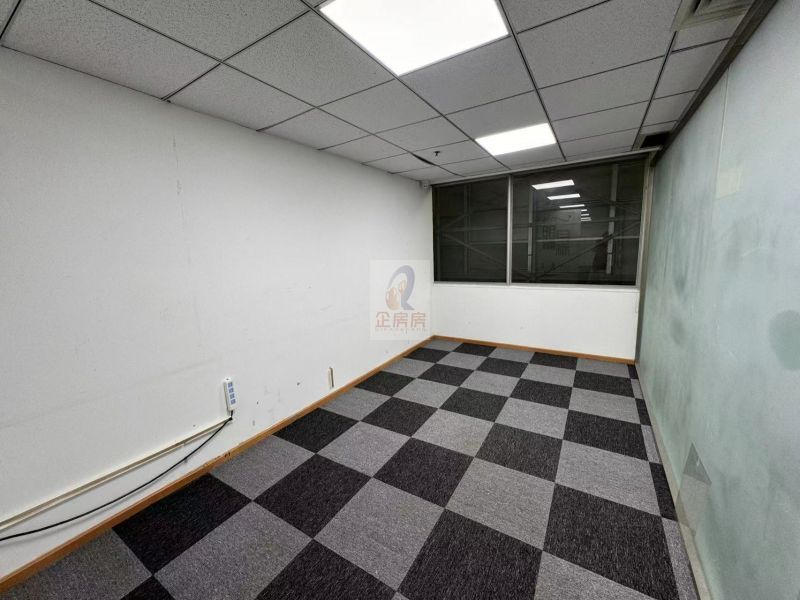 中国建筑文化中心