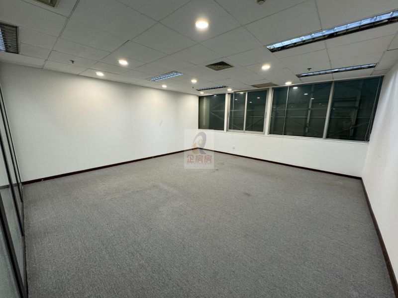 中国建筑文化中心