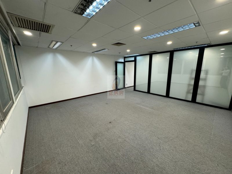 中国建筑文化中心