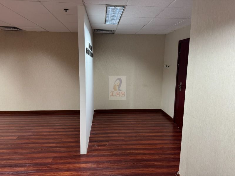 中国建筑文化中心