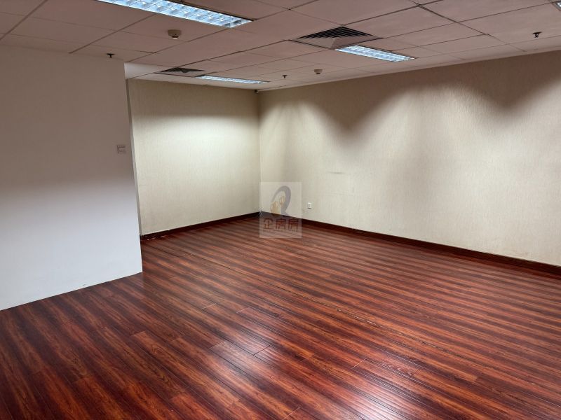 中国建筑文化中心