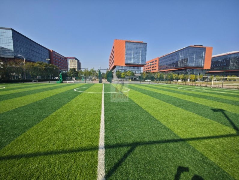 中铝科学城（中铝科学技术研究院）