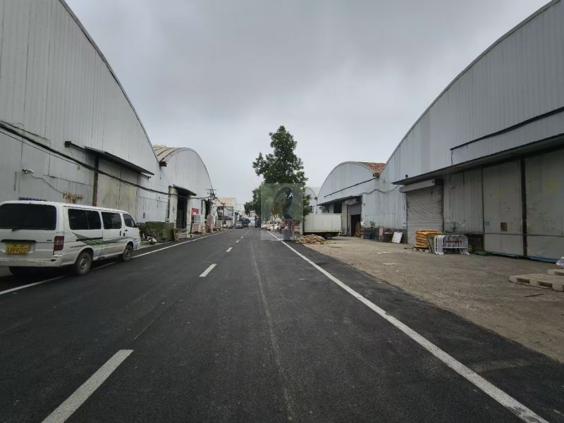 昌平发展路6号院