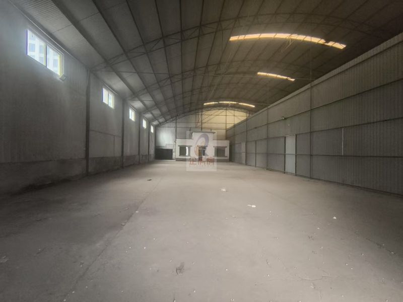 昌平发展路6号院