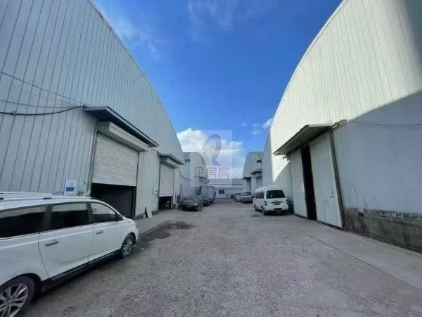 昌平发展路6号院