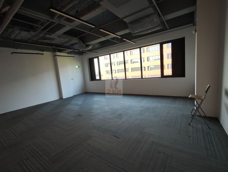 中铝科学城（中铝科学技术研究院）