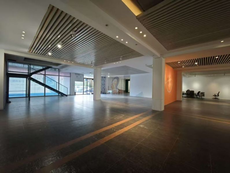 北京宝隆艺术区