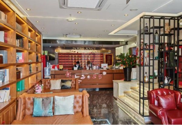 广安门外大街87号