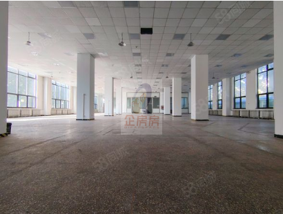 昌平创新路环鼎科技