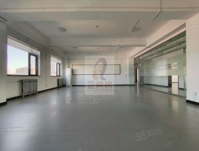 昌平创新路环鼎科技