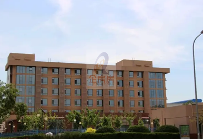 昌平创新路环鼎科技