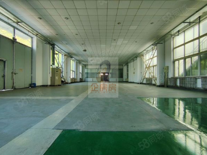 昌平创新路环鼎科技