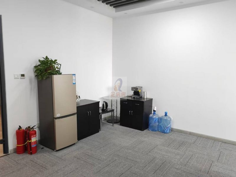 鼎成中心(鼎成时代广场)