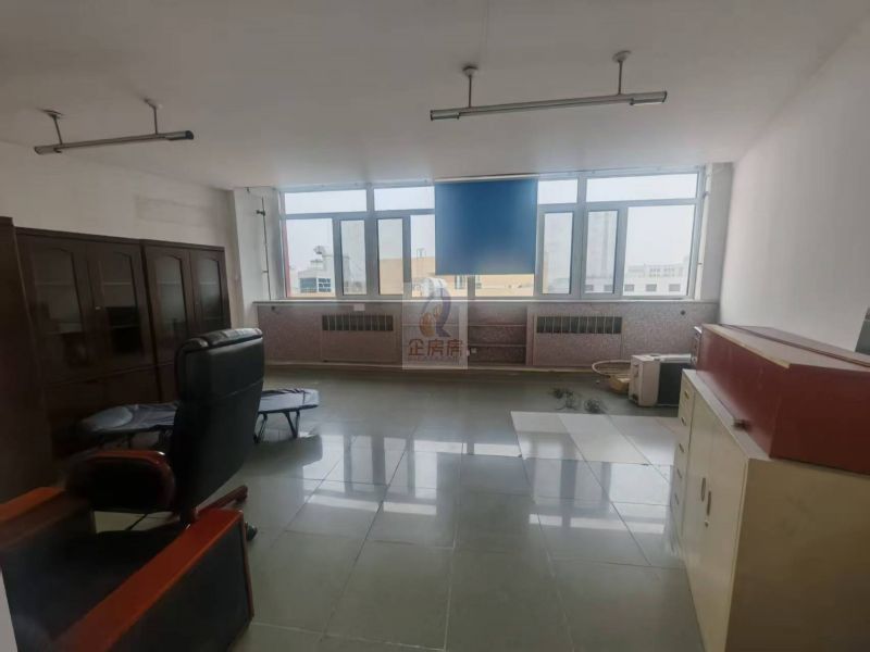 昌平超前路海兴昌达