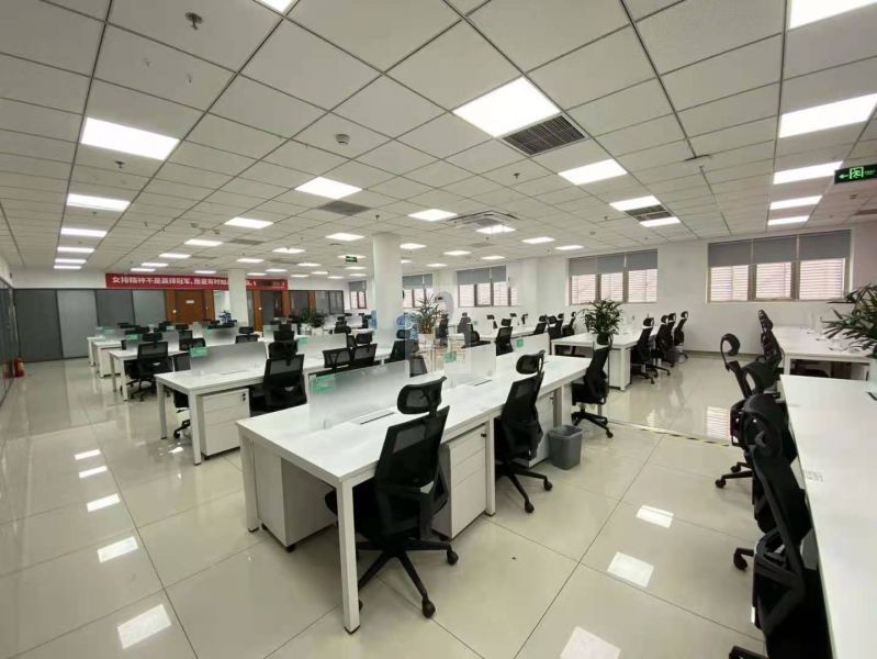 昌平超前路海兴昌达