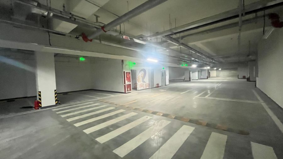 阿尔特科技园