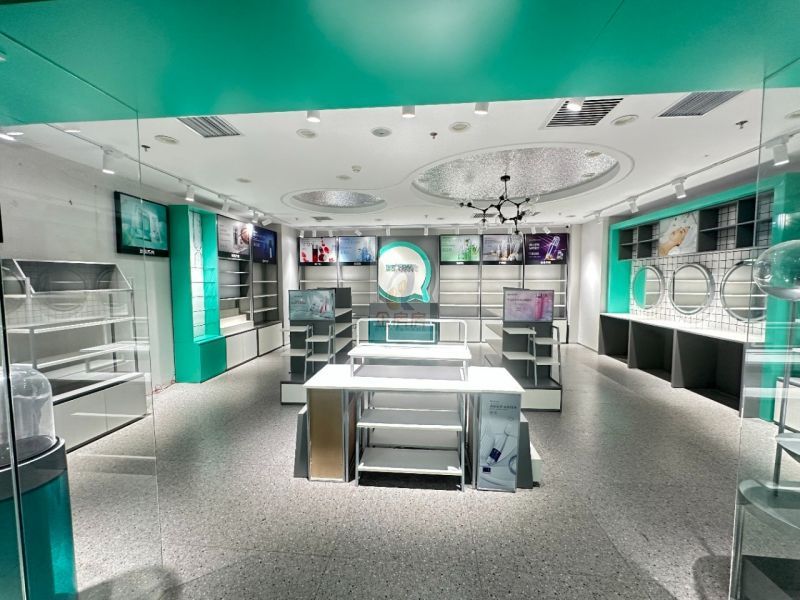 弘源&middot;总部广场