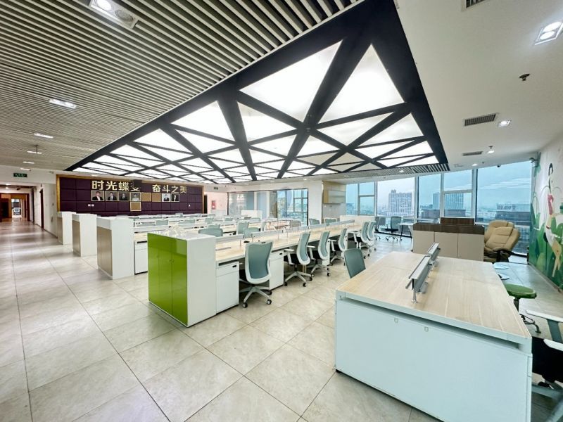 弘源&middot;总部广场