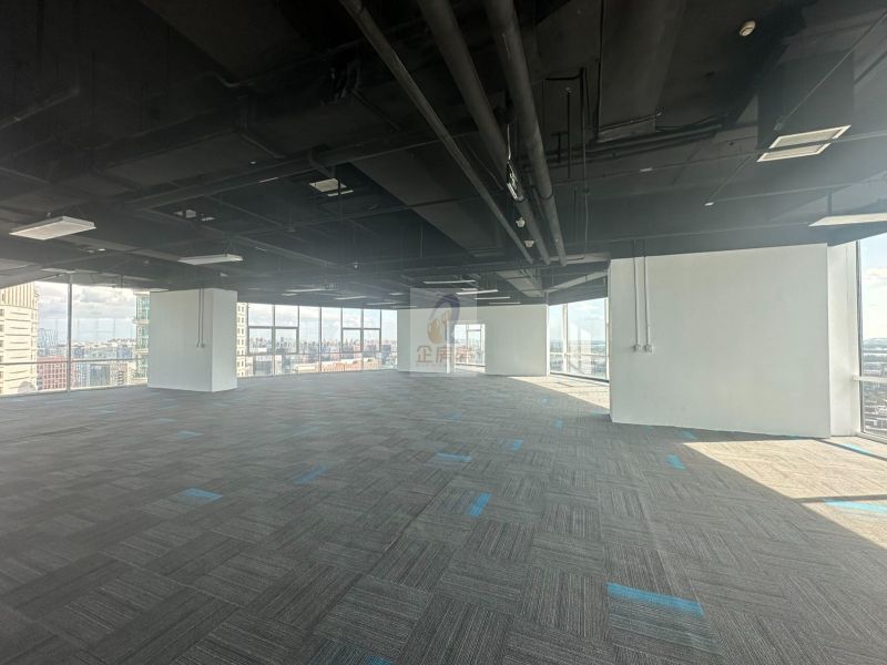 弘源&middot;总部广场