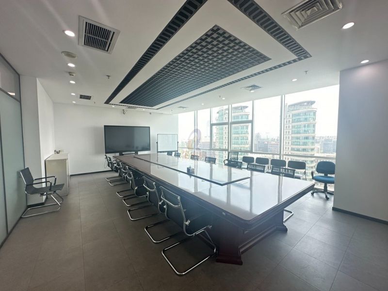 弘源&middot;总部广场