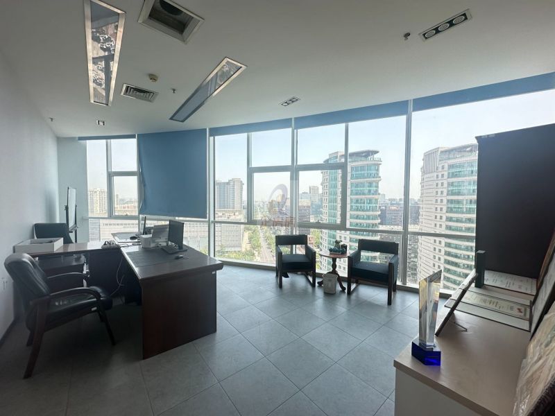 弘源&middot;总部广场