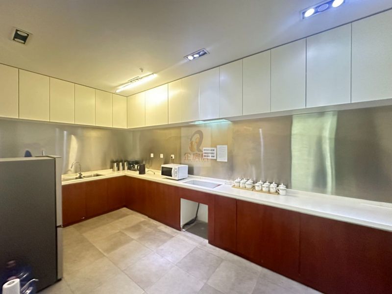 弘源&middot;总部广场