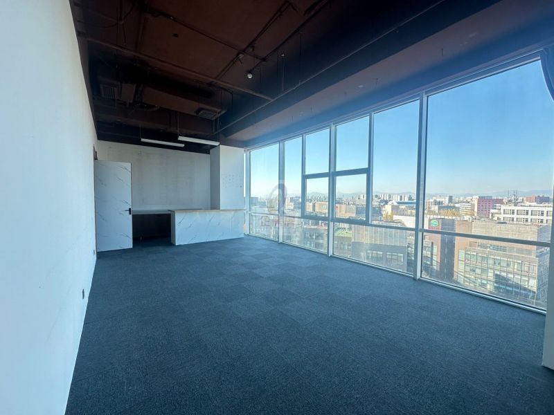 弘源&middot;总部广场